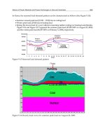 Electricity Infrastructures in the Global Marketplace Part 9 doc