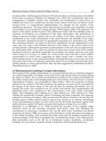 Advances in Modern Woven Fabrics Technology Part 4 potx