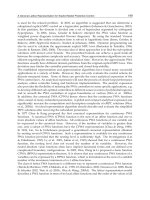 Advanced Model Predictive Control Part 8 doc