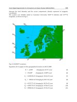 Aeronautics and Astronautics Part 14 pdf