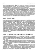 Wiley Wastewater Quality Monitoring and Treatment_7 pdf