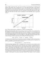 Environmental Monitoring Part 4 docx