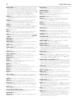 Dictionary of Unconventional English_3 docx