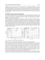 Photodiodes World Activities in 2011 Part 12 ppt