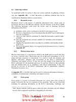 ASSURANCE IN FINANCIAL AUDITING Table of contents_part3 pdf