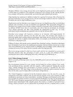 Electricity Infrastructures in the Global Marketplace Part 5 potx