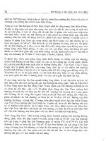 Biển đông – Địa chất, địa vật lý biển part 3 pdf