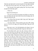 Ebook kế hoạch marketing_5 pot