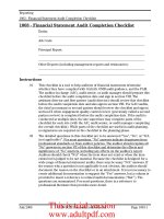 Financial Audit Manual VOLUME 2 July 2008 _part10 pdf