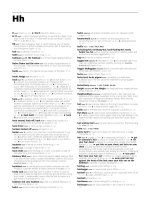 Dictionary of Unconventional English_9 pdf