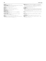 Dictionary of Unconventional English_11 pot