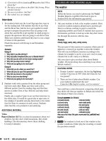 New Headway Elementary iTutor_15 doc