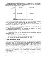 Quản lý sản xuất và tác nghiệp part 10 potx