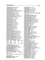 Từ điển sinh học Anh – Việt part 10 pptx