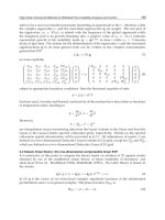 Aeronautics and Astronautics Part 6 pdf