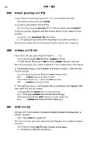 Basic English Usage Exercises_13 docx