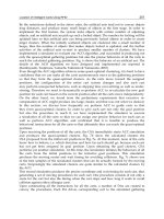 Deploying RFID Challenges Solutions and Open Issues Part 10 docx