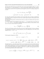Advances in Photodiodes Part 3 pdf