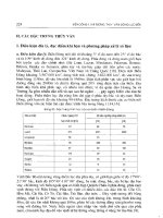 Biển đông – Khí tượng thủy văn động lực biển part 5 docx