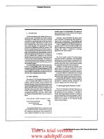 Examination oft Army’ Financial s Statements for Fiscal Year 1991_part4 doc