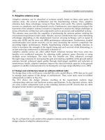 Advances in Satellite Communications Part 14 docx