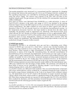 Monitoring Control and Effects of Air Pollution Part 4 pot