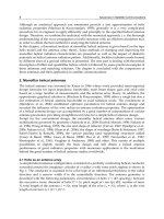 Advances in Satellite Communications Part 2 pptx