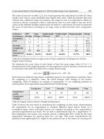 Supply Chain Management Part 7 docx