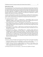 Sustainable Energy Harvesting Technologies Past Present and Future Part 2 ppt