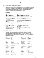 Basic English Usage Exercises_3 pot