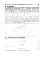 Advanced Radio Frequency Identification Design and Applications Part 12 ppt