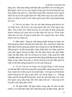 Ebook kế hoạch marketing_9 pot