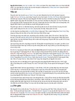 tieu su nguyen binh khiem pot