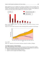 Electricity Infrastructures in the Global Marketplace Part 13 pptx