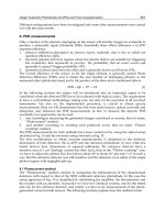 Photodiodes World Activities in 2011 Part 10 ppt