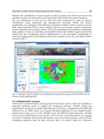 Risk Management in Environment Production and Economy Part 5 pptx