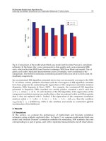 Advanced Biomedical Engineering Part 4 doc