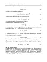 Electric Vehicles The Benefits and Barriers Part 11 doc