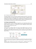 Six Sigma Projects and Personal Experiences Part 11 pptx