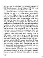 Charles Darwin – Nguồn gốc muôn loài part 10 docx