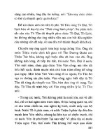 Quyền trí Trung Hoa tập 2 part 6 ppt