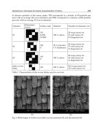 Optoelectronics Materials and Techniques Part 11 pdf