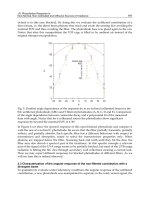 Photodiodes Communications Bio Sensings Measurements and High Energy Part 11 docx