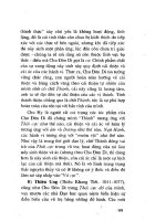 Triết học Trung Hoa part 8 docx