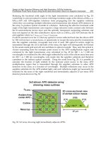 Photodiodes World Activities in 2011 Part 11 potx