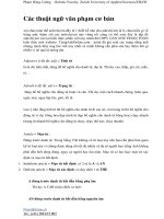 7 bài meeting  chứa đựng ngữ pháp cần thiết giup ôn luyện thi toefl chủ yếu cho người học ở mức độ bắt đầu bài 1