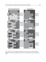 Photodiodes Communications Bio Sensings Measurements and High Energy Part 9 ppt