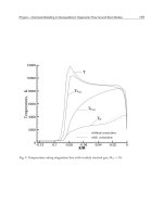 Aeronautics and Astronautics Part 5 doc