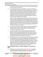 Financial Audit Manual VOLUME 2 July 2008 _part2 pptx