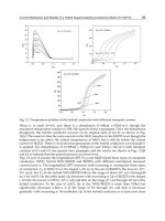 Applications of High Tc Superconductivity Part 6 ppt